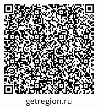 79378213339