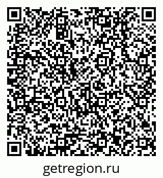 79378213340