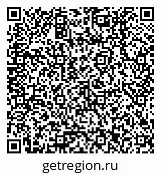 79378213341
