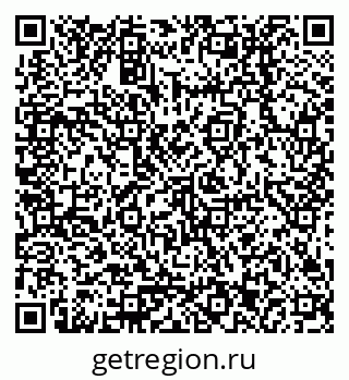 79378213342