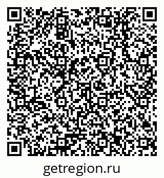 79378213345