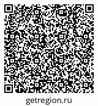 79378213347