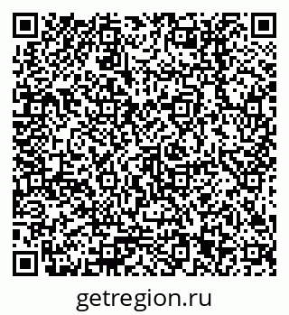 79378213348