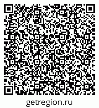 79378213349