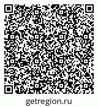 79378213350