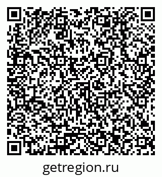 79378213351