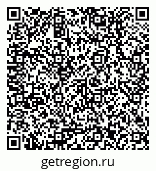 79378213352