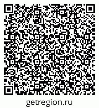 79378213353