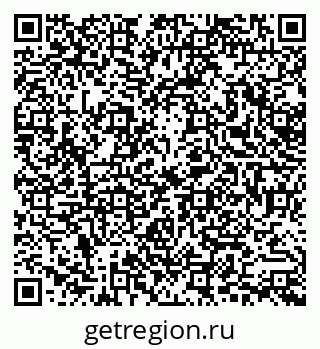 79378213354