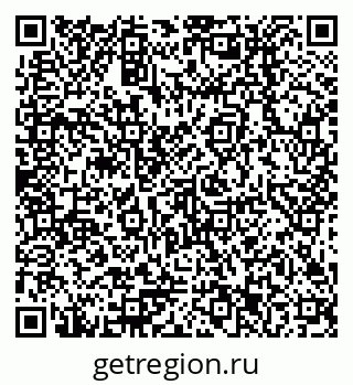 79378213355