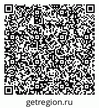 79378213356