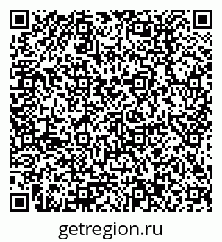 79378213357