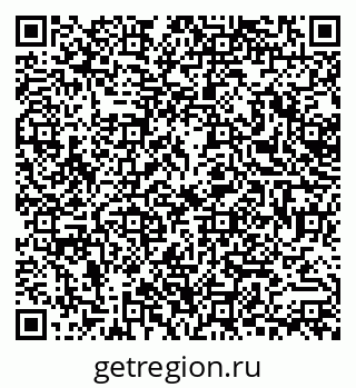79378213359