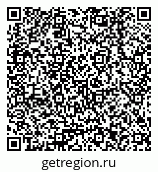 79378213360