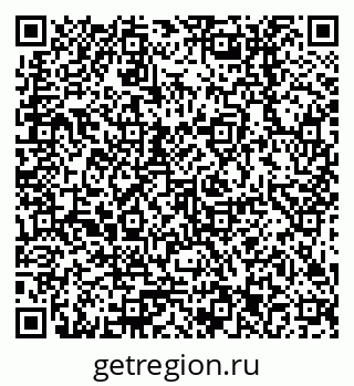 79378213361