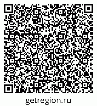 79378213363