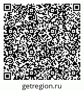 79378213364