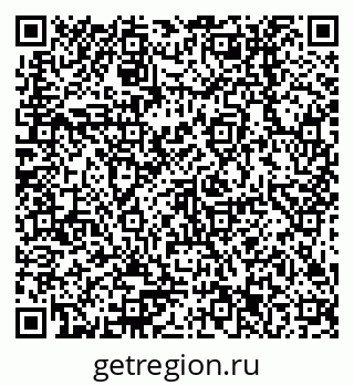 79378213365