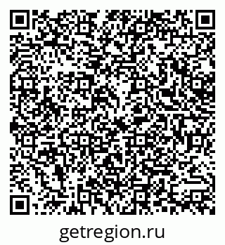 79378213366