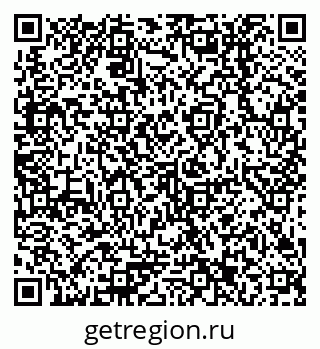 79378213367
