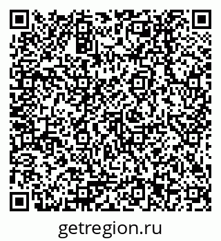 79378213369