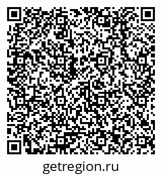 79378213370