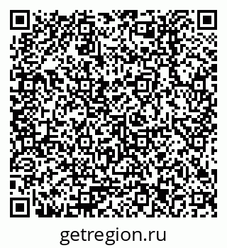 79378213371