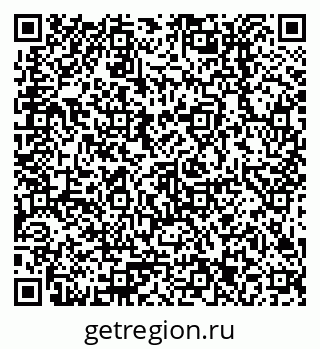 79378213373
