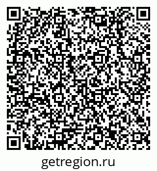79378213374