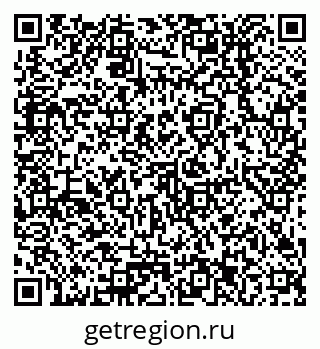 79378213375