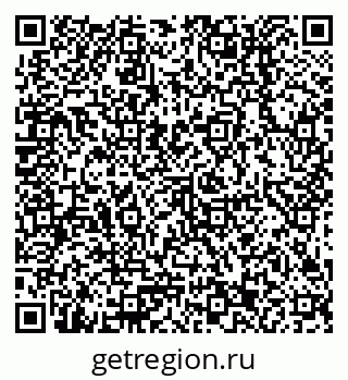 79378213376