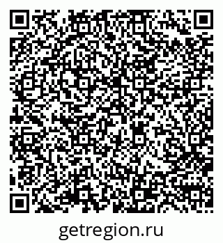 79378213378