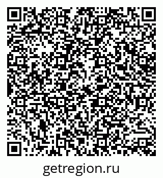 79378213379