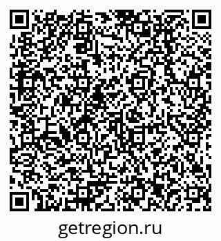 79378213380