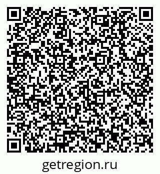 79378213381