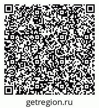79378213383