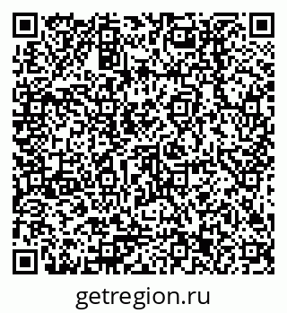 79378213384