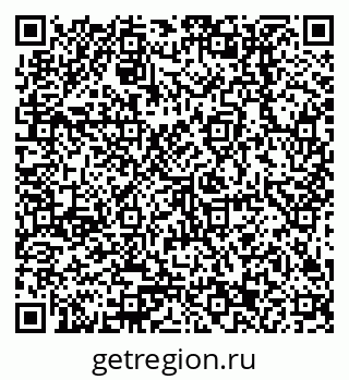 79378213386