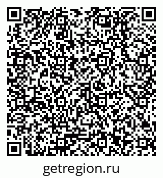 79378213388