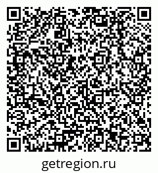79378213389