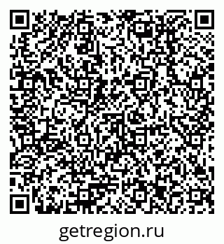 79378213391