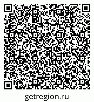 79378213393