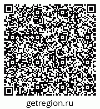 79378213395