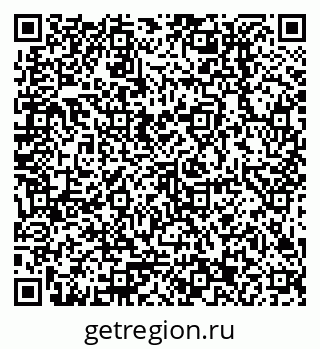 79378213396
