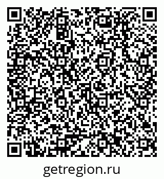 79378213397