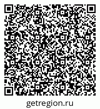 79378213398