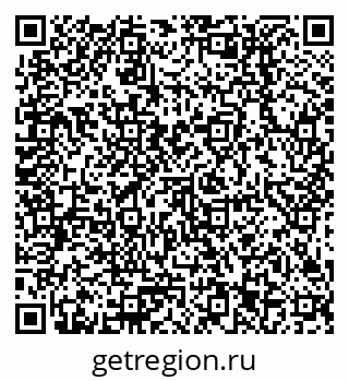 79378213399