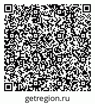 79378213400
