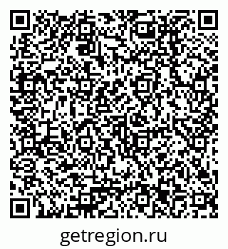 79378213401