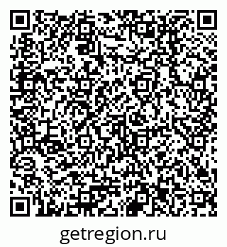 79378213405